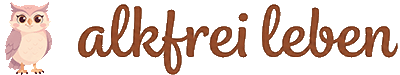 alkfrei-leben.de